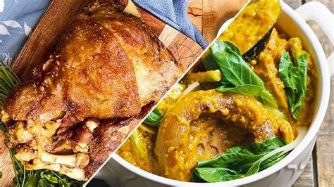 best filipino food combination|These Food Pairings are a Match Made in Heaven.